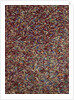 Pattern by Anonymous