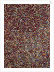 Pattern by Anonymous