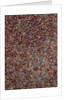 Pattern by Anonymous