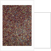 Pattern by Anonymous