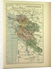Map of Charente-Inférieure France by Anonymous