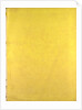 Vintage Background by Anonymous