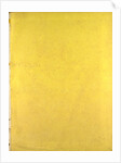 Vintage Background by Anonymous