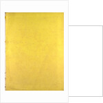 Vintage Background by Anonymous