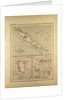 Map of New Caledonia by Anonymous
