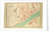 Map of Blois France by Anonymous