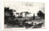 Willey Park England by Anonymous