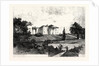 Willey Park England by Anonymous