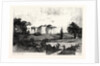Willey Park England by Anonymous