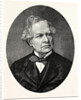 The Late Earl Granville. by Anonymous