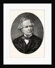 The Late Earl Granville. by Anonymous