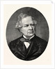 The Late Earl Granville. by Anonymous