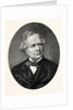 The Late Earl Granville. by Anonymous