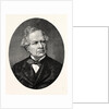 The Late Earl Granville. by Anonymous