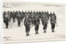 The Military Expedition to Manipur Eastern Frontier of India by Anonymous