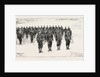 The Military Expedition to Manipur Eastern Frontier of India by Anonymous