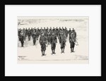 The Military Expedition to Manipur Eastern Frontier of India by Anonymous