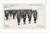 The Military Expedition to Manipur Eastern Frontier of India by Anonymous