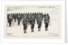 The Military Expedition to Manipur Eastern Frontier of India by Anonymous