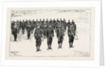 The Military Expedition to Manipur Eastern Frontier of India by Anonymous