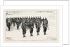 The Military Expedition to Manipur Eastern Frontier of India by Anonymous