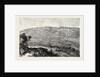 The Military Expedition to Manipur Eastern Frontier of India: Kohima the British Military Station in Assam on the Border of Manipur by Anonymous