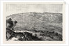 The Military Expedition to Manipur Eastern Frontier of India: Kohima the British Military Station in Assam on the Border of Manipur by Anonymous