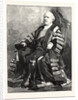 The Late Earl Granville As Chancellor of the University of London. by Anonymous