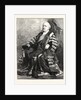 The Late Earl Granville As Chancellor of the University of London. by Anonymous