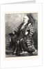 The Late Earl Granville As Chancellor of the University of London. by Anonymous