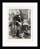 Mr. Pinero the Dramatist by Anonymous