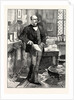 Mr. Pinero the Dramatist by Anonymous