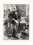 Mr. Pinero the Dramatist by Anonymous