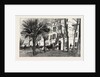The Queen at Grasse: Visit to M. Chiris's Perfume-Manufactory France by Anonymous