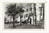 The Queen at Grasse: Visit to M. Chiris's Perfume-Manufactory France by Anonymous