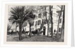 The Queen at Grasse: Visit to M. Chiris's Perfume-Manufactory France by Anonymous