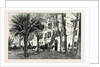 The Queen at Grasse: Visit to M. Chiris's Perfume-Manufactory France by Anonymous