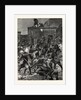 The Black Mountain Expedition: Ghazi Attack on an Advanced Post at Ghazikot by Anonymous