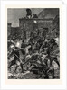 The Black Mountain Expedition: Ghazi Attack on an Advanced Post at Ghazikot by Anonymous