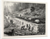 Middlesborough Kentucky: Coke Ovens USA by Anonymous