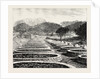Middlesborough Kentucky: Charcoal Furnace USA by Anonymous