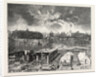Middlesborough Kentucky: Middlesborough Hotel Annexe Ocoonita Club USA by Anonymous
