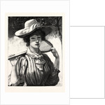 The First Day of the Season. by Anonymous