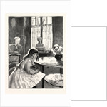 Love Me Love My Cat. by Anonymous