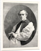 The Right Rev. Dr. W.D. Maclagan the New Archbishop of York. by Anonymous
