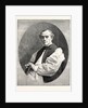 The Right Rev. Dr. W.D. Maclagan the New Archbishop of York. by Anonymous