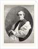 The Right Rev. Dr. W.D. Maclagan the New Archbishop of York. by Anonymous