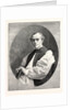 The Right Rev. Dr. W.D. Maclagan the New Archbishop of York. by Anonymous