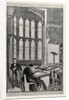 Derby School: The Old Sixth School by Anonymous