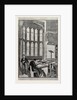 Derby School: The Old Sixth School by Anonymous
